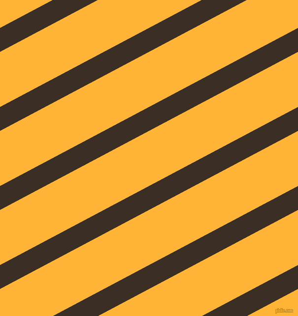 28 degree angle lines stripes, 43 pixel line width, 99 pixel line spacing, Sambuca and Supernova angled lines and stripes seamless tileable