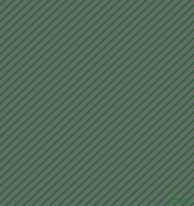43 degree angle lines stripes, 4 pixel line width, 8 pixel line spacingSan Felix and Mid Grey angled lines and stripes seamless tileable