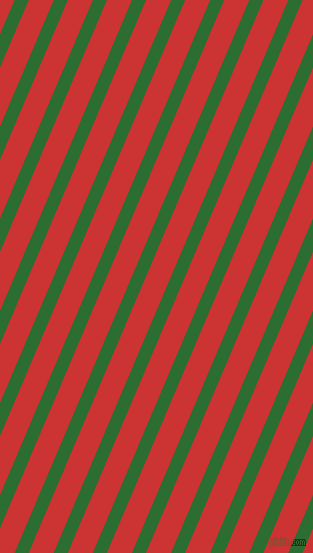 67 degree angle lines stripes, 13 pixel line width, 23 pixel line spacing, San Felix and Persian Red angled lines and stripes seamless tileable