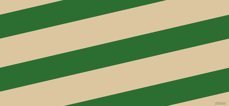 13 degree angle lines stripes, 78 pixel line width, 95 pixel line spacing, San Felix and Raffia angled lines and stripes seamless tileable