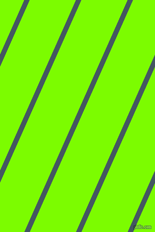 66 degree angle lines stripes, 10 pixel line width, 85 pixel line spacing, San Juan and Lawn Green angled lines and stripes seamless tileable