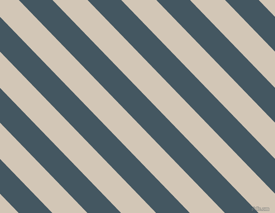 134 degree angle lines stripes, 48 pixel line width, 50 pixel line spacing, San Juan and Stark White angled lines and stripes seamless tileable