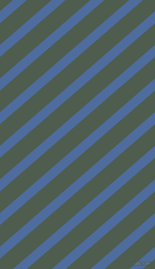 41 degree angle lines stripes, 18 pixel line width, 32 pixel line spacing, San Marino and Nandor angled lines and stripes seamless tileable