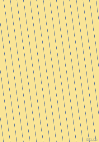98 degree angle lines stripes, 1 pixel line width, 20 pixel line spacingSan Marino and Vis Vis angled lines and stripes seamless tileable