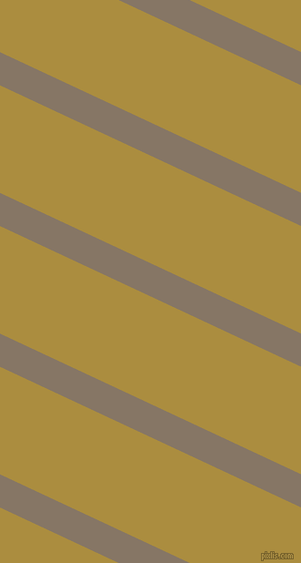 155 degree angle lines stripes, 33 pixel line width, 107 pixel line spacing, Sand Dune and Luxor Gold angled lines and stripes seamless tileable