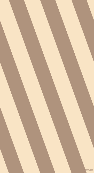 110 degree angle lines stripes, 55 pixel line width, 59 pixel line spacing, Sandrift and Egg Sour angled lines and stripes seamless tileable