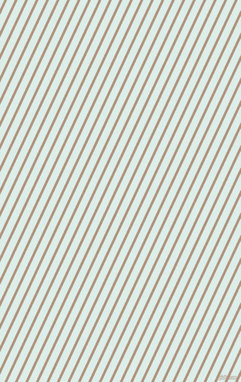 65 degree angle lines stripes, 5 pixel line width, 14 pixel line spacing, Sandrift and Tranquil angled lines and stripes seamless tileable