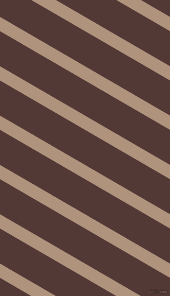 150 degree angle lines stripes, 24 pixel line width, 59 pixel line spacing, Sandrift and Van Cleef angled lines and stripes seamless tileable