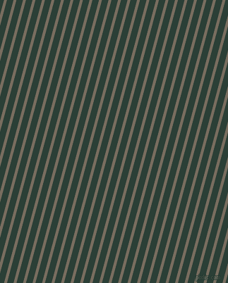 75 degree angle lines stripes, 4 pixel line width, 9 pixel line spacing, Sandstone and Celtic angled lines and stripes seamless tileable
