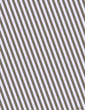 110 degree angle lines stripes, 10 pixel line width, 10 pixel line spacing, Sandstone and Lavender angled lines and stripes seamless tileable