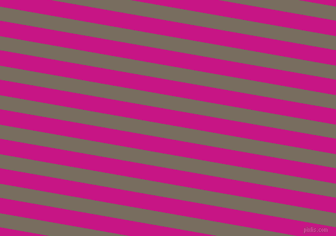 170 degree angle lines stripes, 20 pixel line width, 22 pixel line spacing, Sandstone and Medium Violet Red angled lines and stripes seamless tileable