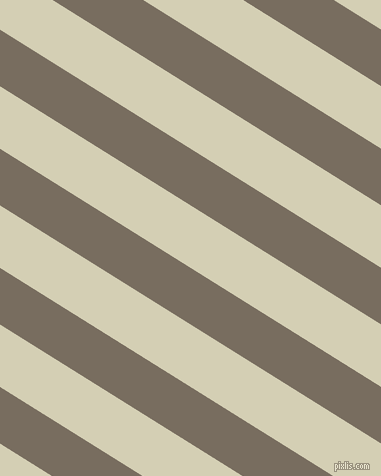 148 degree angle lines stripes, 48 pixel line width, 53 pixel line spacing, Sandstone and White Rock angled lines and stripes seamless tileable
