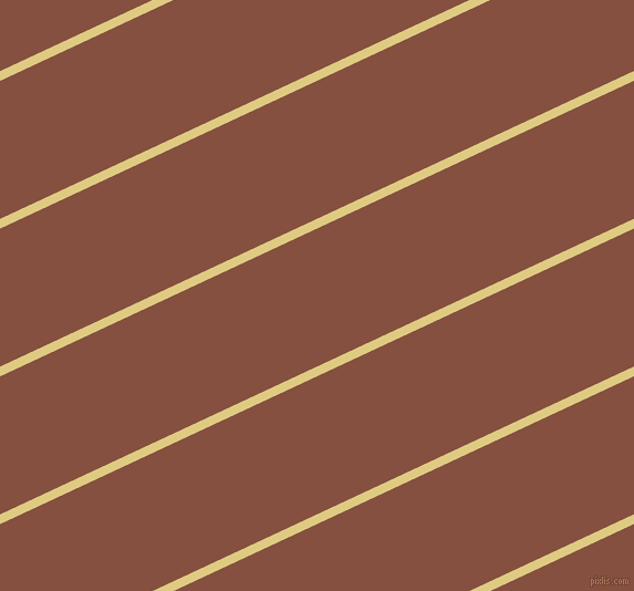 25 degree angle lines stripes, 8 pixel line width, 113 pixel line spacing, Sandwisp and Ironstone angled lines and stripes seamless tileable