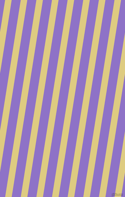 81 degree angle lines stripes, 21 pixel line width, 29 pixel line spacing, Sandwisp and True V angled lines and stripes seamless tileable