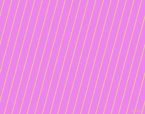 75 degree angle lines stripes, 3 pixel line width, 21 pixel line spacing, Sandwisp and Violet angled lines and stripes seamless tileable