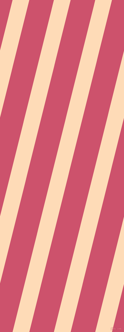 76 degree angle lines stripes, 53 pixel line width, 78 pixel line spacing, Sandy Beach and Cabaret angled lines and stripes seamless tileable