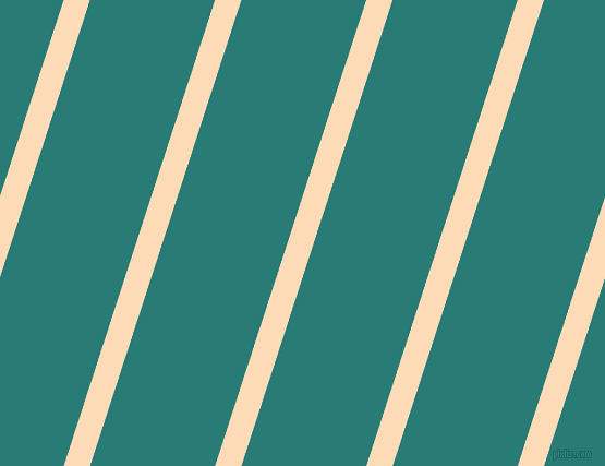 72 degree angle lines stripes, 23 pixel line width, 109 pixel line spacing, Sandy Beach and Elm angled lines and stripes seamless tileable