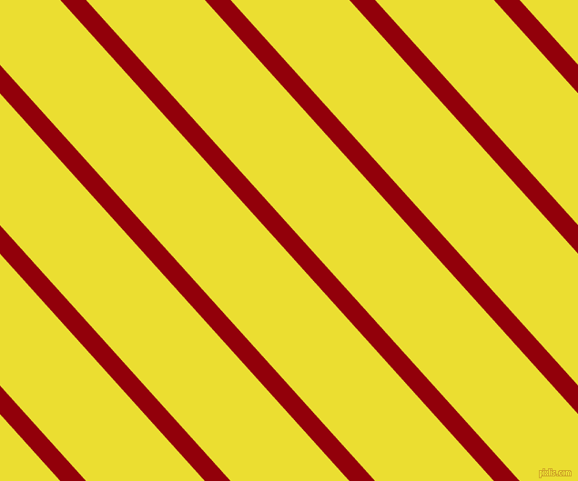 132 degree angle lines stripes, 21 pixel line width, 97 pixel line spacing, Sangria and Golden Fizz angled lines and stripes seamless tileable