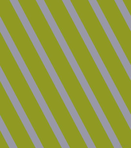 118 degree angle lines stripes, 30 pixel line width, 65 pixel line spacing, Santas Grey and Citron angled lines and stripes seamless tileable