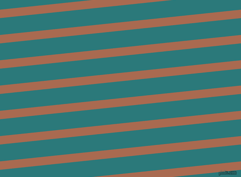 6 degree angle lines stripes, 17 pixel line width, 34 pixel line spacing, Sante Fe and Atoll angled lines and stripes seamless tileable