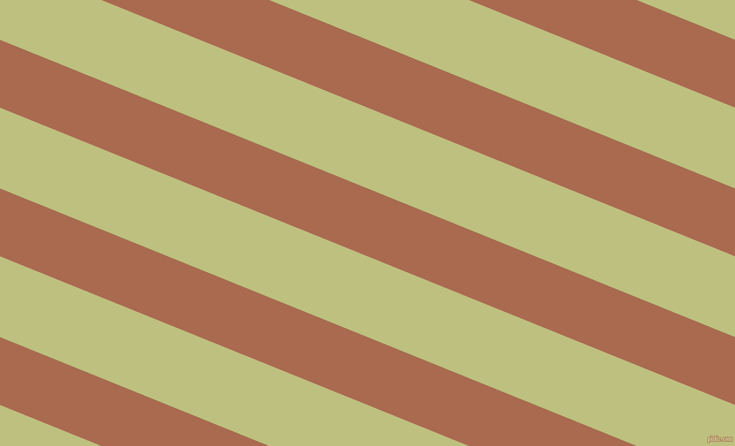 158 degree angle lines stripes, 89 pixel line width, 106 pixel line spacing, Sante Fe and Pine Glade angled lines and stripes seamless tileable