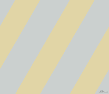 60 degree angle lines stripes, 83 pixel line width, 99 pixel line spacing, Sapling and Geyser angled lines and stripes seamless tileable