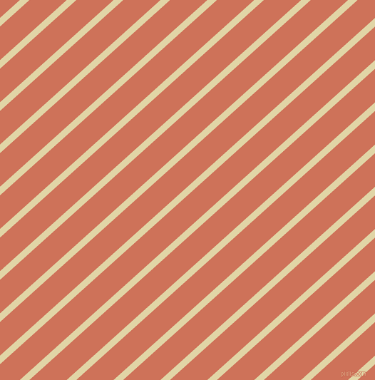 42 degree angle lines stripes, 9 pixel line width, 35 pixel line spacing, Sapling and Japonica angled lines and stripes seamless tileable