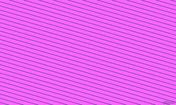 164 degree angle lines stripes, 1 pixel line width, 12 pixel line spacing, Sapphire and Pink Flamingo angled lines and stripes seamless tileable