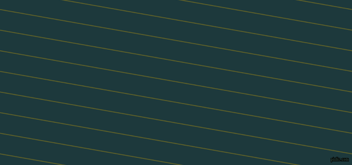 170 degree angle lines stripes, 2 pixel line width, 38 pixel line spacing, Saratoga and Nordic angled lines and stripes seamless tileable