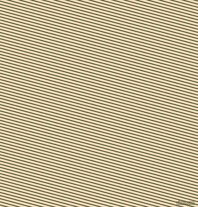 165 degree angle lines stripes, 2 pixel line width, 4 pixel line spacing, Saratoga and Sazerac angled lines and stripes seamless tileable