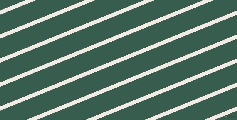 22 degree angle lines stripes, 13 pixel line width, 61 pixel line spacing, Sauvignon and Spectra angled lines and stripes seamless tileable