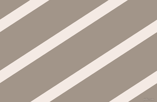 33 degree angle lines stripes, 35 pixel line width, 108 pixel line spacing, Sauvignon and Zorba angled lines and stripes seamless tileable