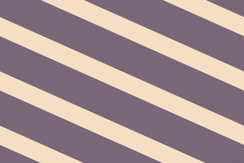 156 degree angle lines stripes, 61 pixel line width, 112 pixel line spacing, Sazerac and Old Lavender angled lines and stripes seamless tileable