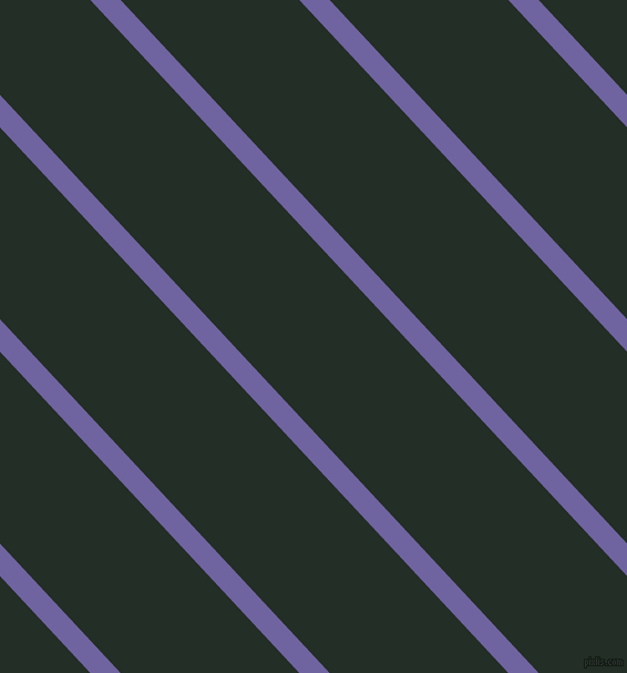133 degree angle lines stripes, 20 pixel line width, 118 pixel line spacing, Scampi and Black Bean angled lines and stripes seamless tileable