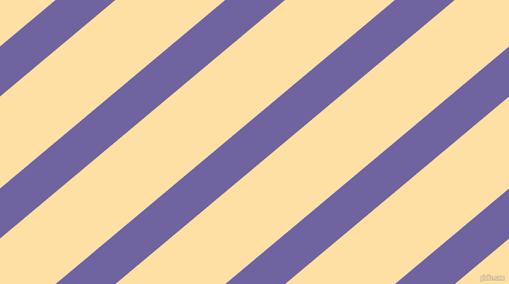 40 degree angle lines stripes, 56 pixel line width, 103 pixel line spacing, Scampi and Cape Honey angled lines and stripes seamless tileable