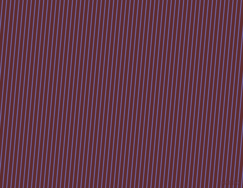 85 degree angle lines stripes, 2 pixel line width, 6 pixel line spacing, Scampi and Jazz angled lines and stripes seamless tileable