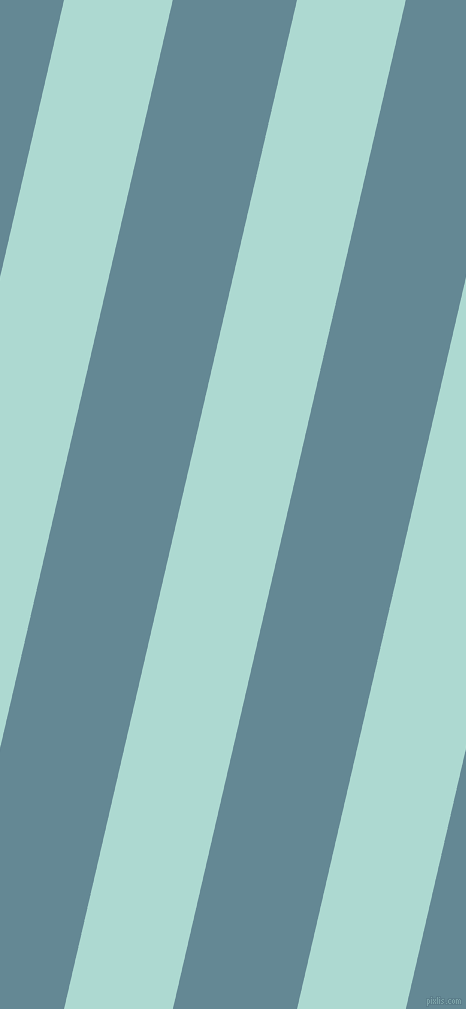 77 degree angle lines stripes, 106 pixel line width, 121 pixel line spacingScandal and Horizon angled lines and stripes seamless tileable
