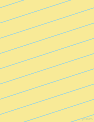 18 degree angle lines stripes, 3 pixel line width, 48 pixel line spacing, Scandal and Picasso angled lines and stripes seamless tileable