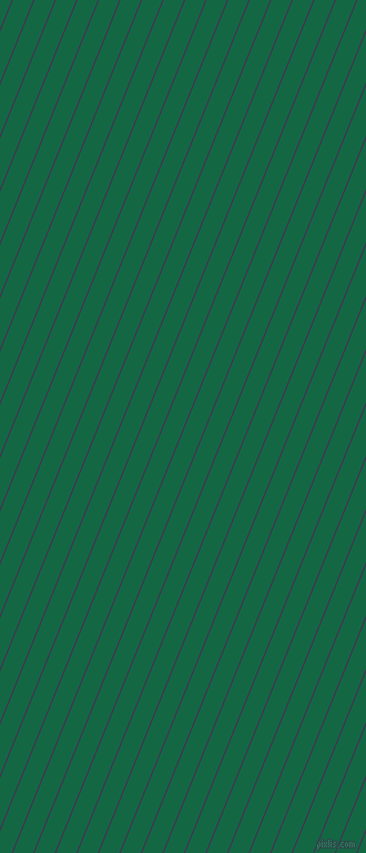 68 degree angle lines stripes, 1 pixel line width, 17 pixel line spacing, Scarlet Gum and Jewel angled lines and stripes seamless tileable