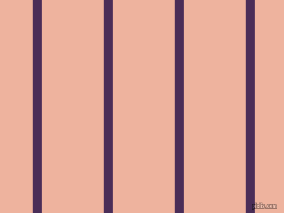 vertical lines stripes, 13 pixel line width, 89 pixel line spacing, Scarlet Gum and Wax Flower angled lines and stripes seamless tileable