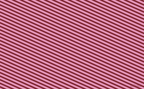 156 degree angle lines stripes, 5 pixel line width, 6 pixel line spacingScarlett and Shocking angled lines and stripes seamless tileable