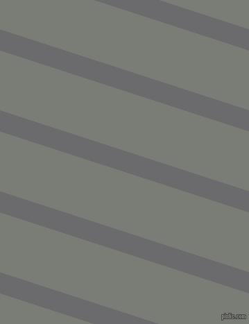 162 degree angle lines stripes, 29 pixel line width, 82 pixel line spacing, Scarpa Flow and Gunsmoke angled lines and stripes seamless tileable