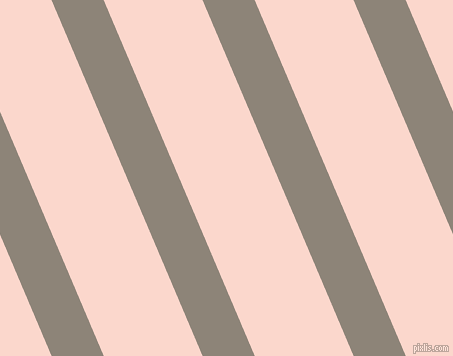 113 degree angle lines stripes, 48 pixel line width, 91 pixel line spacing, Schooner and Cinderella angled lines and stripes seamless tileable