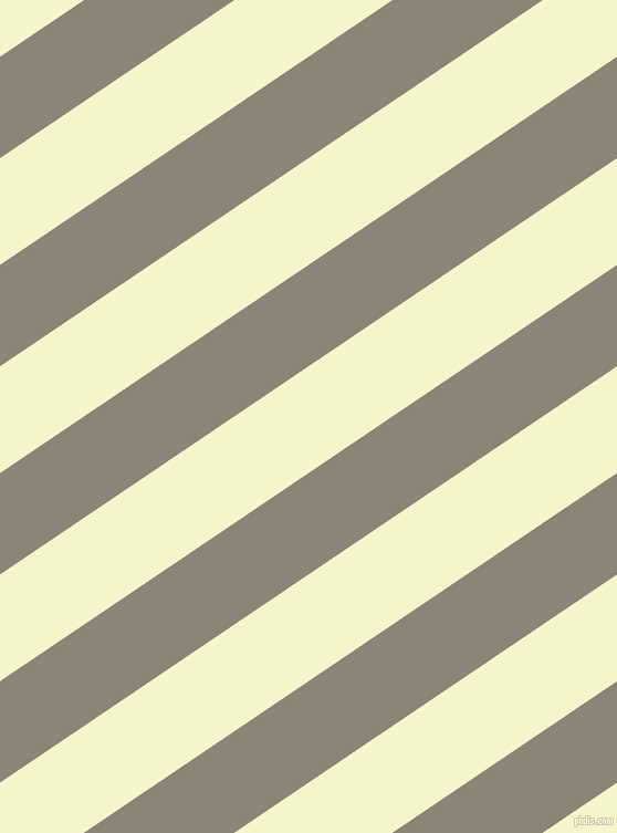 34 degree angle lines stripes, 76 pixel line width, 80 pixel line spacing, Schooner and Mimosa angled lines and stripes seamless tileable