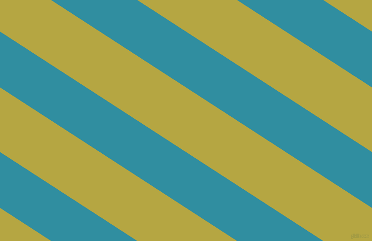 147 degree angle lines stripes, 95 pixel line width, 110 pixel line spacing, Scooter and Brass angled lines and stripes seamless tileable