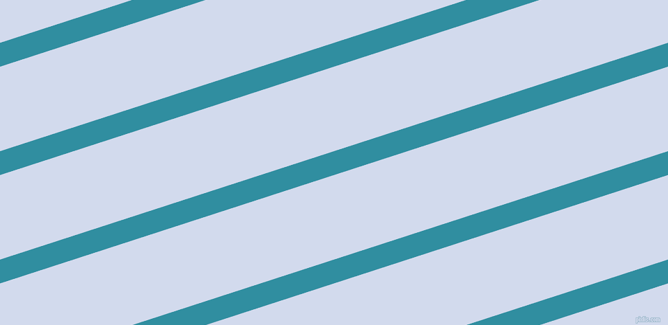 18 degree angle lines stripes, 33 pixel line width, 117 pixel line spacing, Scooter and Hawkes Blue angled lines and stripes seamless tileable