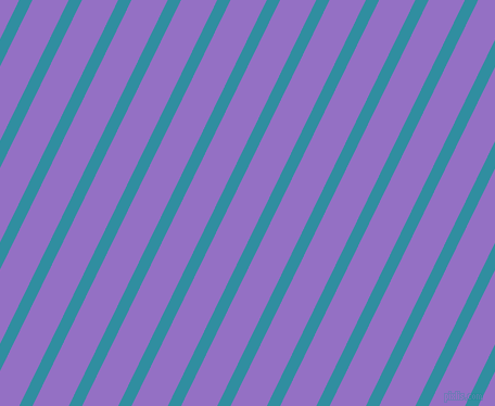 64 degree angle lines stripes, 11 pixel line width, 30 pixel line spacing, Scooter and Lilac Bush angled lines and stripes seamless tileable