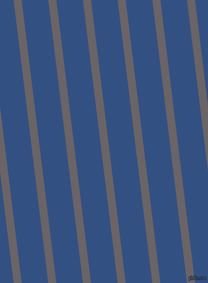 97 degree angle lines stripes, 16 pixel line width, 53 pixel line spacing, Scorpion and Fun Blue angled lines and stripes seamless tileable