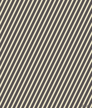 64 degree angle lines stripes, 6 pixel line width, 10 pixel line spacing, Scotch Mist and Mortar angled lines and stripes seamless tileable