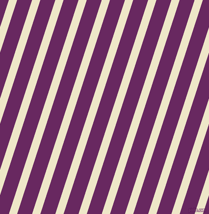 72 degree angle lines stripes, 16 pixel line width, 29 pixel line spacing, Scotch Mist and Palatinate Purple angled lines and stripes seamless tileable
